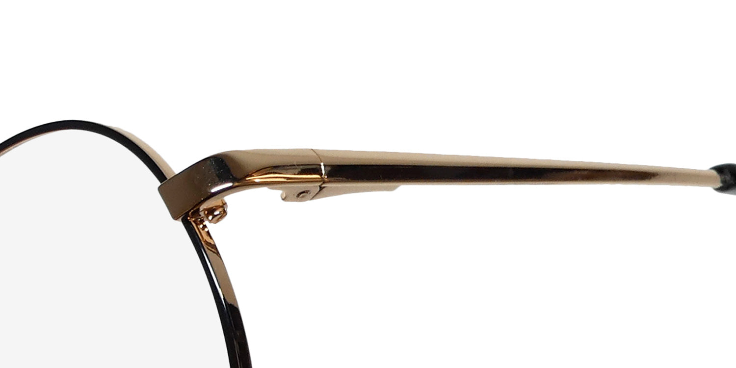 Candid 433 Eyeglasses