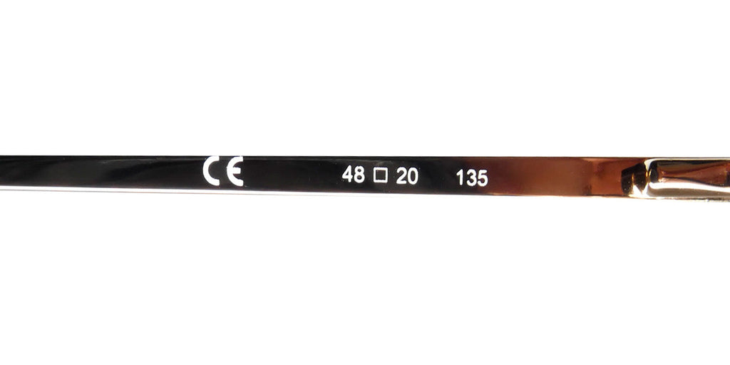 Candid 433 Eyeglasses
