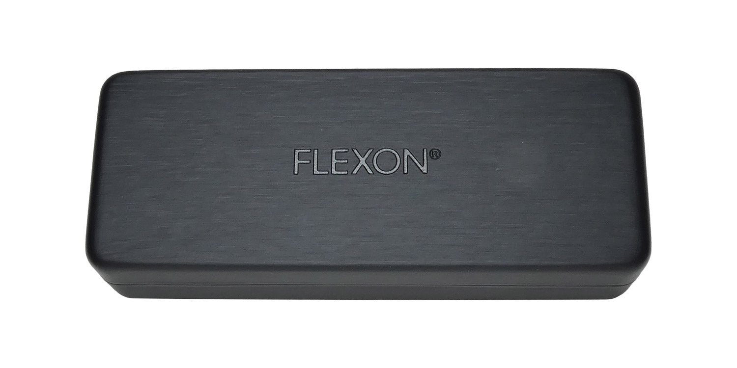 Flexon 1005 Eyeglasses