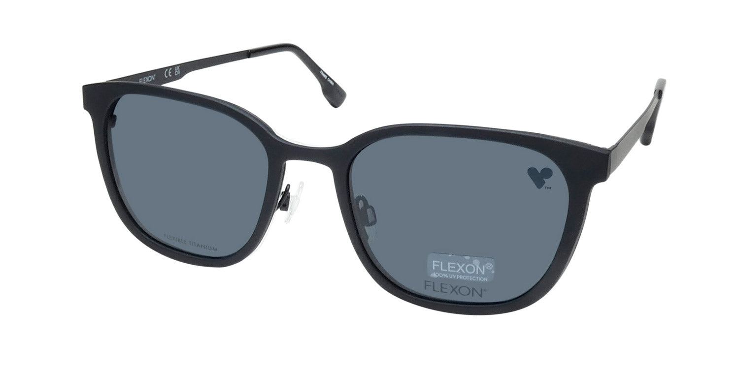 Flexon 1005 Eyeglasses