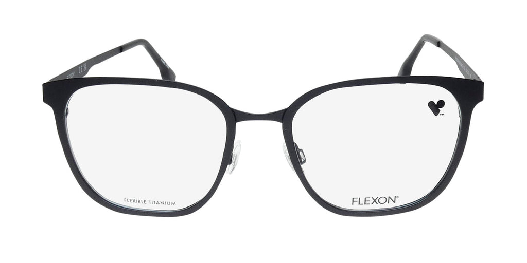 Flexon 1005 Eyeglasses