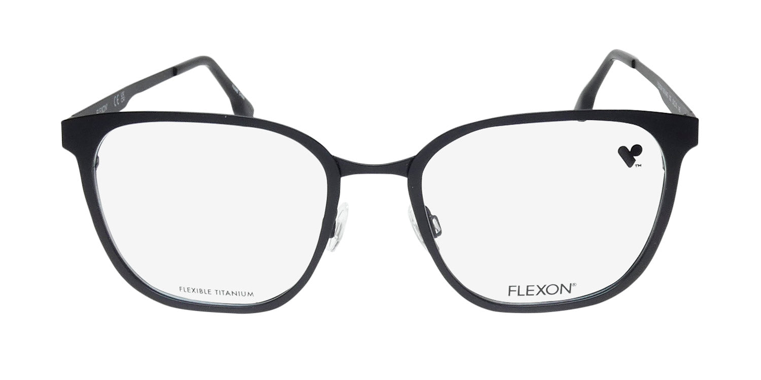 Flexon 1005 Eyeglasses