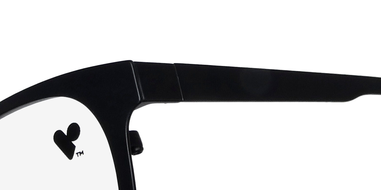 Flexon 1005 Eyeglasses