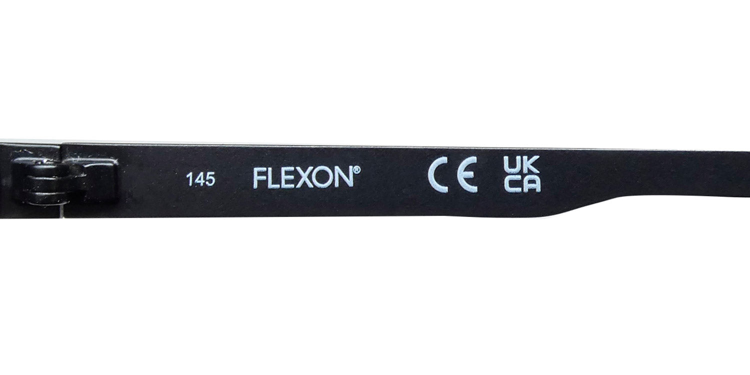 Flexon 1005 Eyeglasses