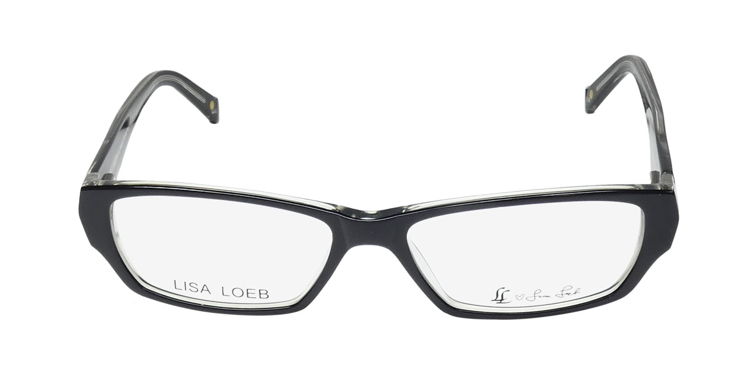 Lisa Loeb Hello Lisa Eyeglasses