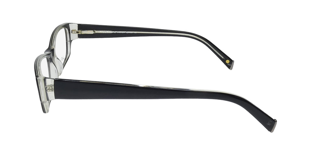 Lisa Loeb Hello Lisa Eyeglasses