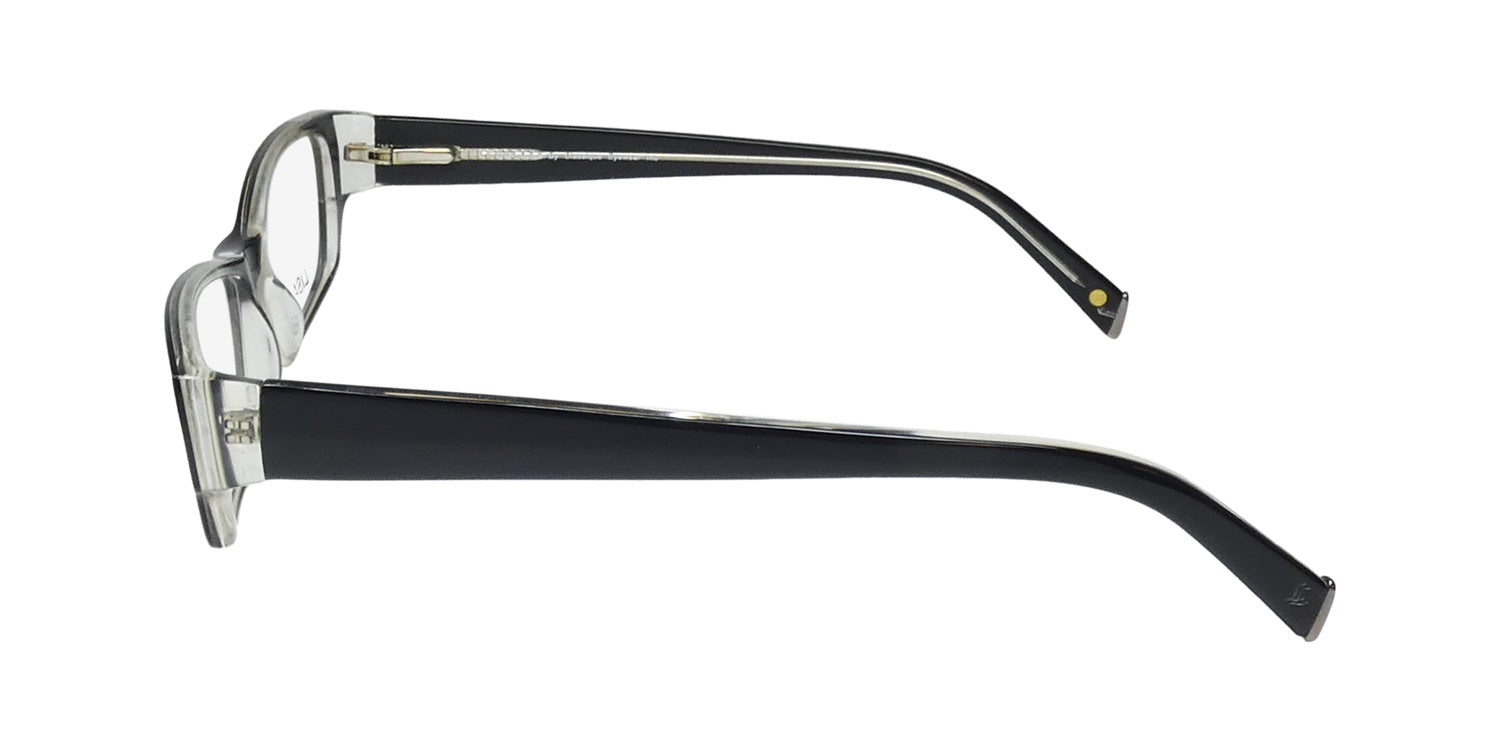 Lisa Loeb Hello Lisa Eyeglasses