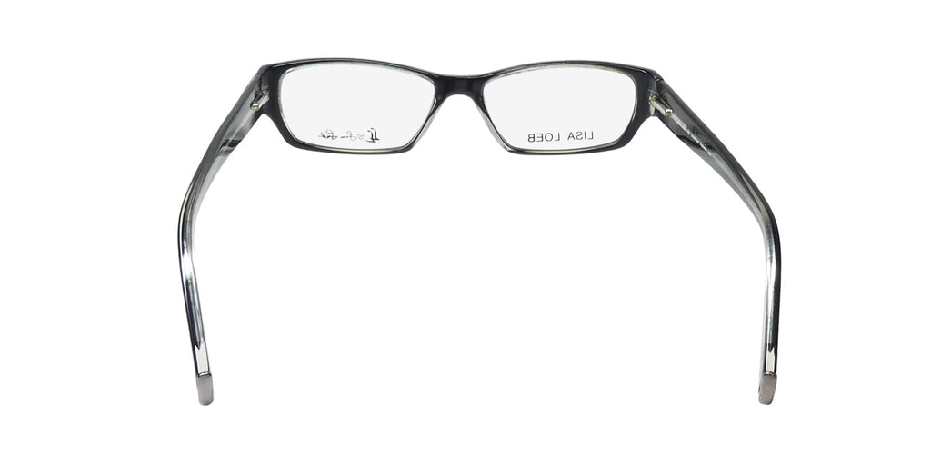 Lisa Loeb Hello Lisa Eyeglasses