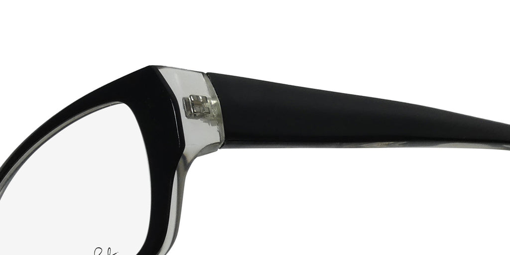 Lisa Loeb Hello Lisa Eyeglasses