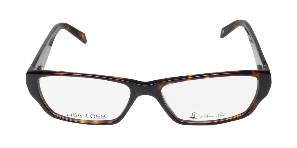 Lisa Loeb Hello Lisa Eyeglasses