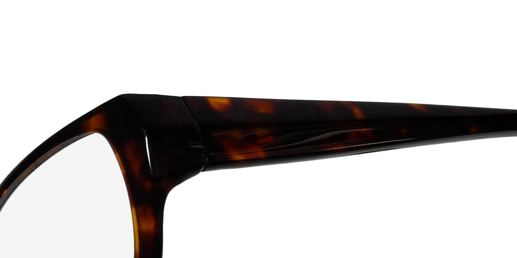 Lisa Loeb Hello Lisa Eyeglasses