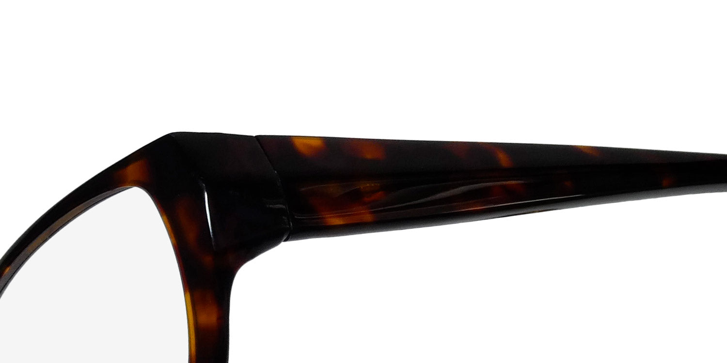 Lisa Loeb Hello Lisa Eyeglasses