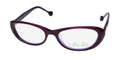 Lisa Loeb Train Eyeglasses