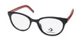 Converse Cv5028y Eyeglasses
