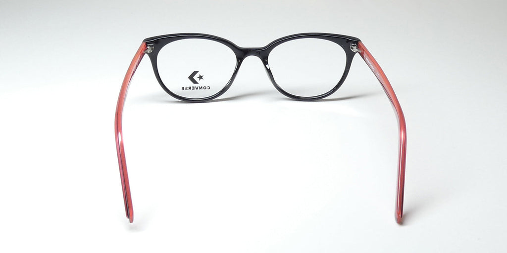Converse Cv5028y Eyeglasses