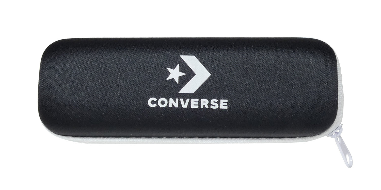 Converse Cv5028y Eyeglasses