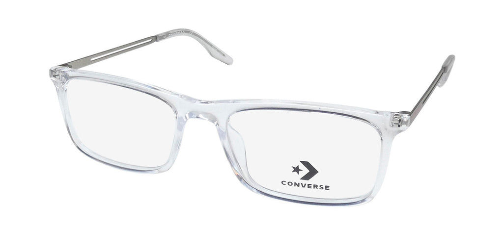 Converse Cv8001 Eyeglasses