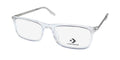 Converse Cv8001 Eyeglasses