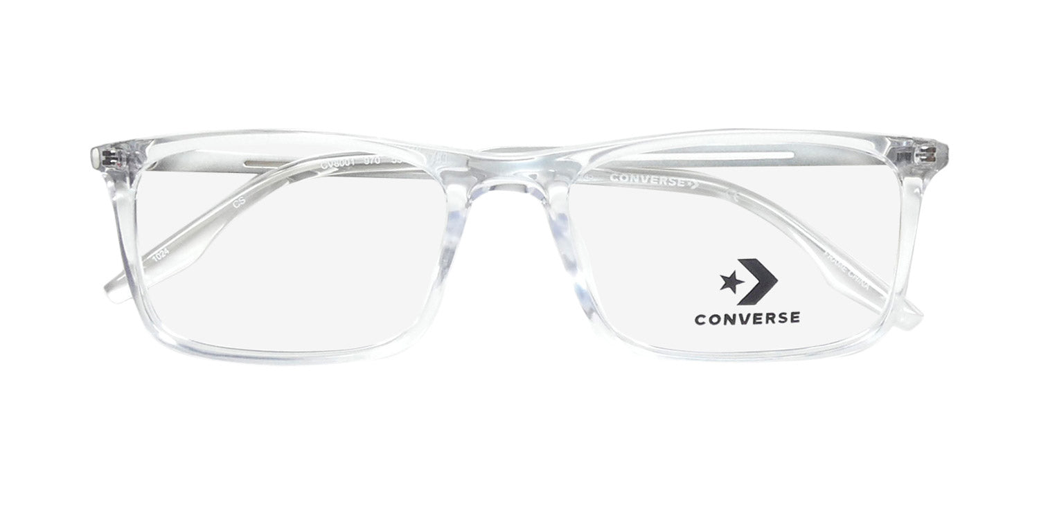 Converse Cv8001 Eyeglasses