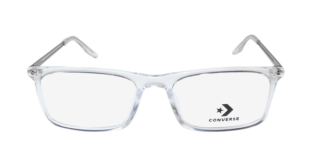 Converse Cv8001 Eyeglasses