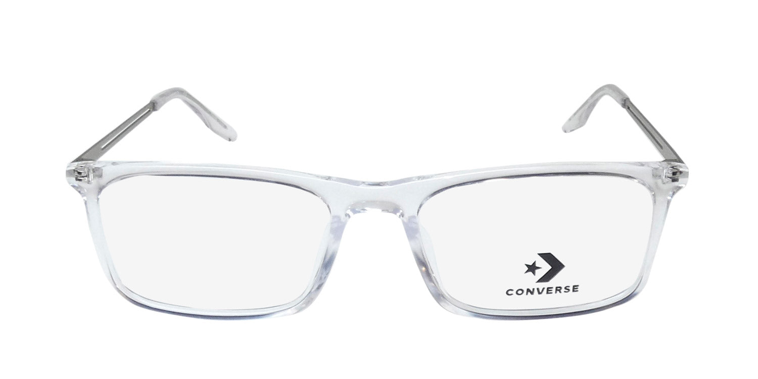 Converse Cv8001 Eyeglasses