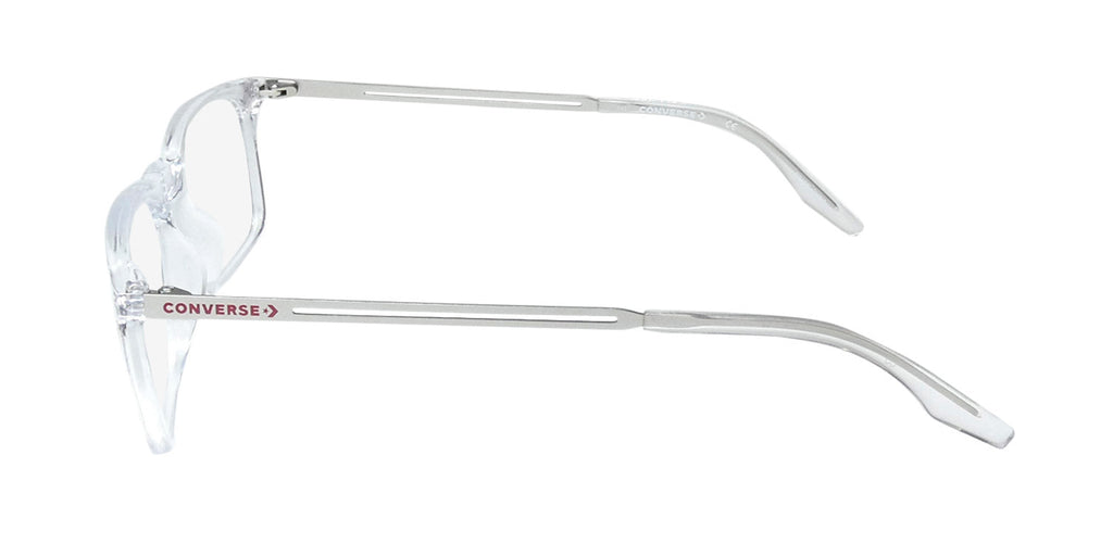 Converse Cv8001 Eyeglasses