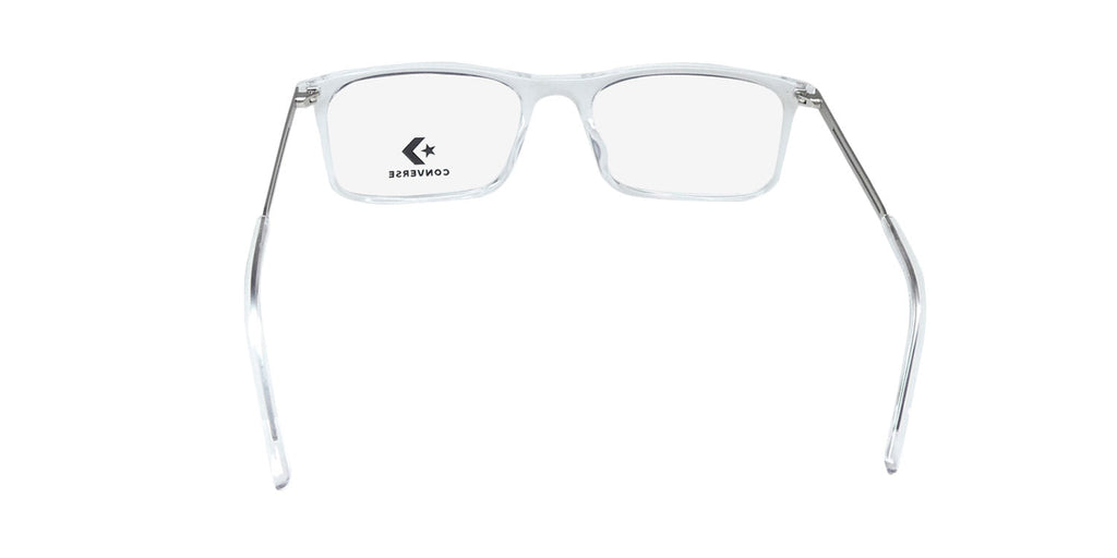 Converse Cv8001 Eyeglasses