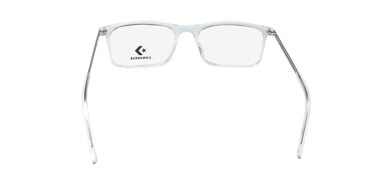 Converse Cv8001 Eyeglasses