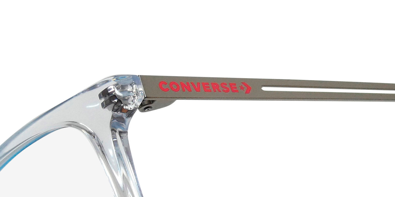 Converse Cv8001 Eyeglasses