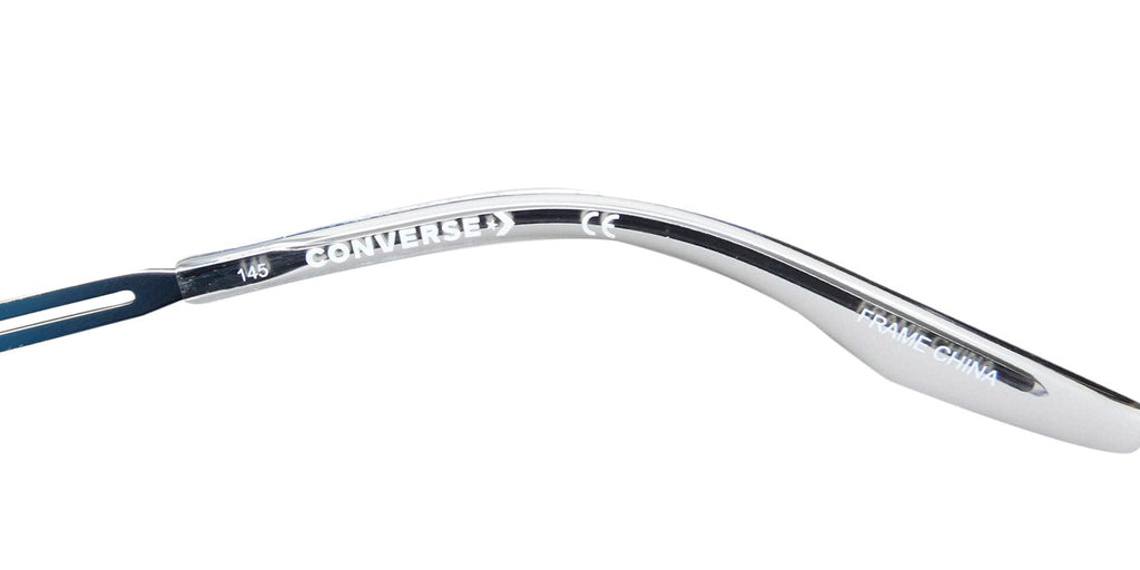 Converse Cv8001 Eyeglasses