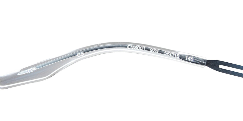 Converse Cv8001 Eyeglasses
