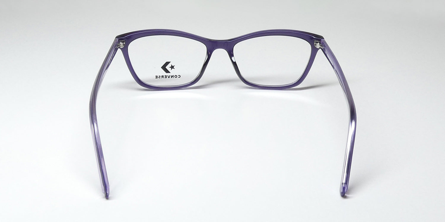 Converse Cv5014 Eyeglasses