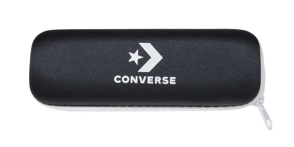Converse Cv5014 Eyeglasses