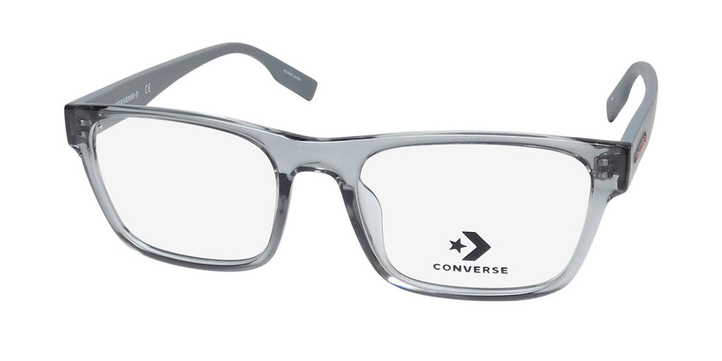 Converse Cv5015 Eyeglasses