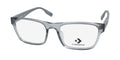 Converse Cv5015 Eyeglasses