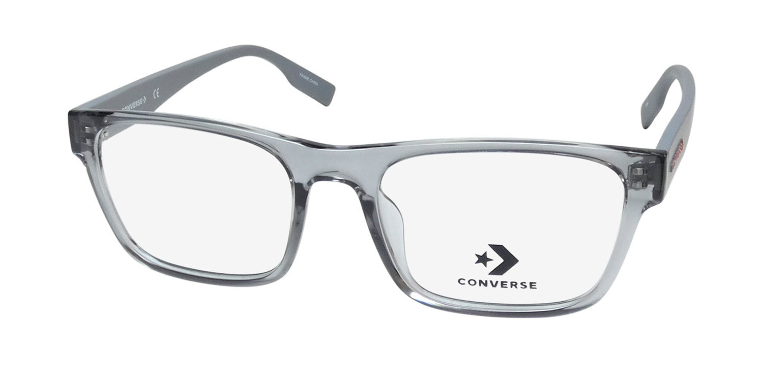 Converse Cv5015 Eyeglasses