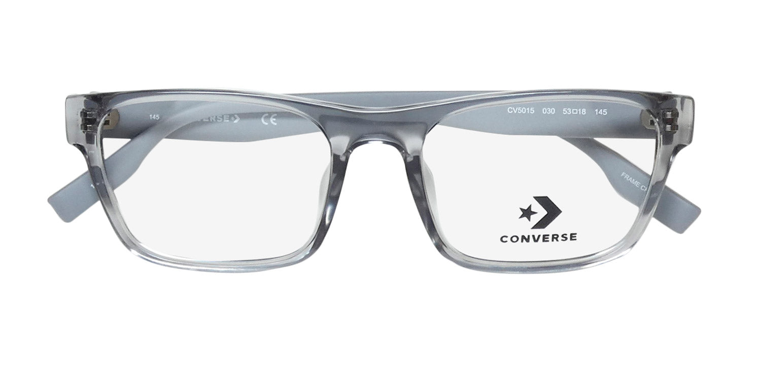 Converse Cv5015 Eyeglasses