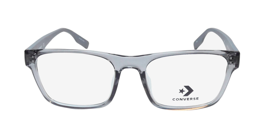 Converse Cv5015 Eyeglasses