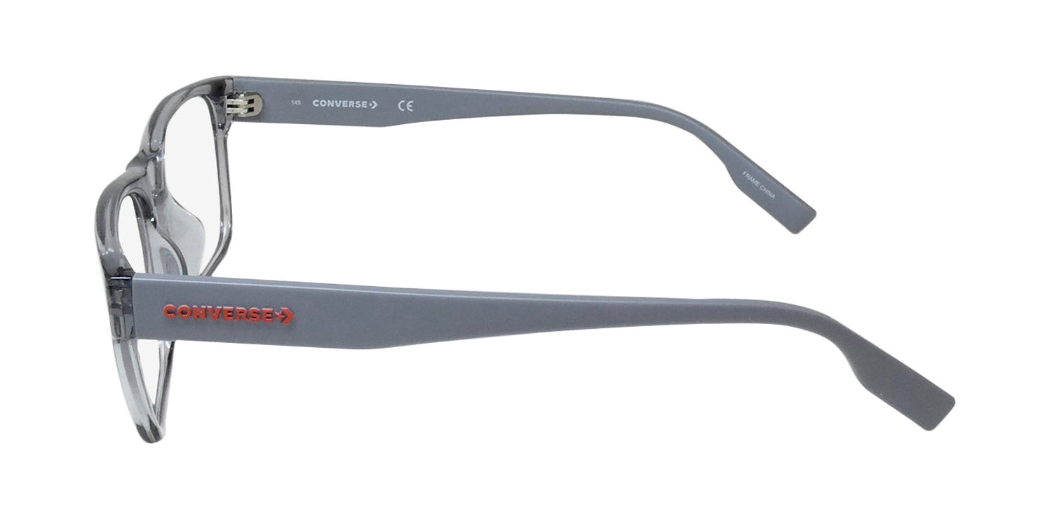 Converse Cv5015 Eyeglasses