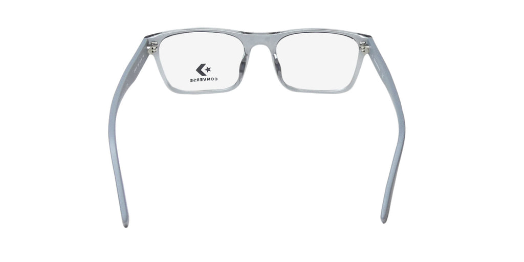 Converse Cv5015 Eyeglasses