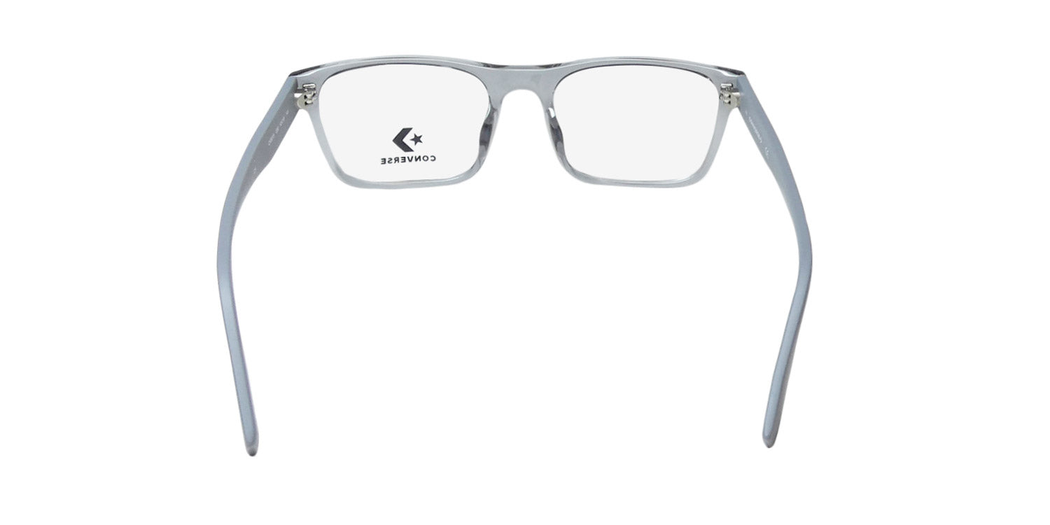 Converse Cv5015 Eyeglasses