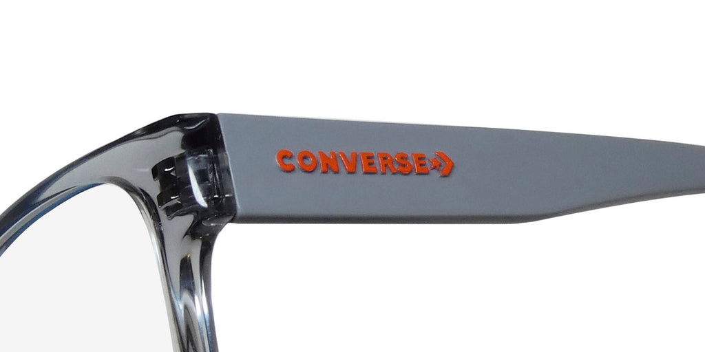 Converse Cv5015 Eyeglasses