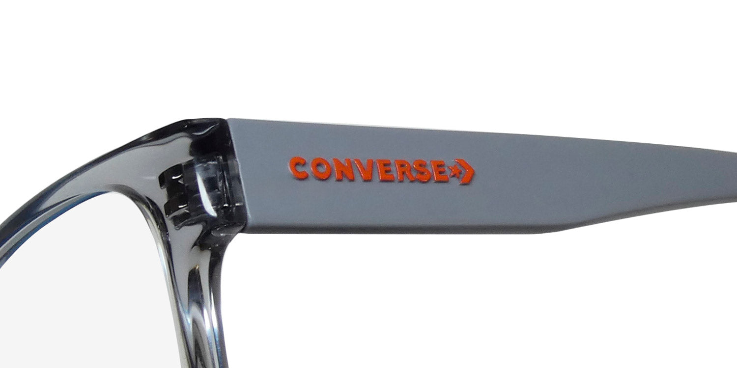 Converse Cv5015 Eyeglasses