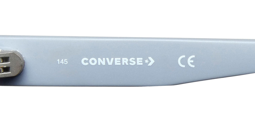 Converse Cv5015 Eyeglasses