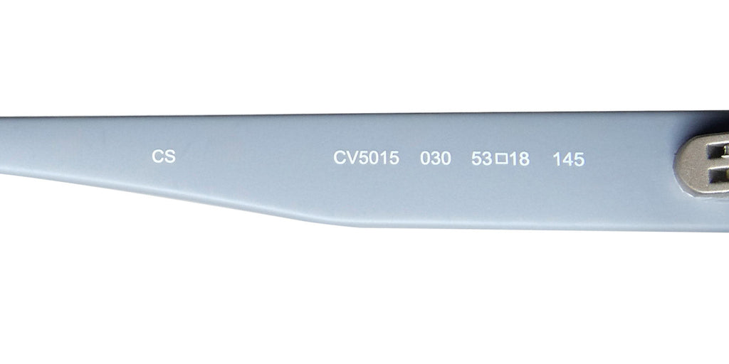 Converse Cv5015 Eyeglasses