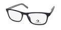 Converse Cv5011 Eyeglasses