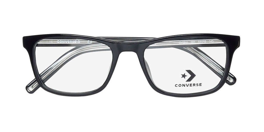 Converse Cv5011 Eyeglasses