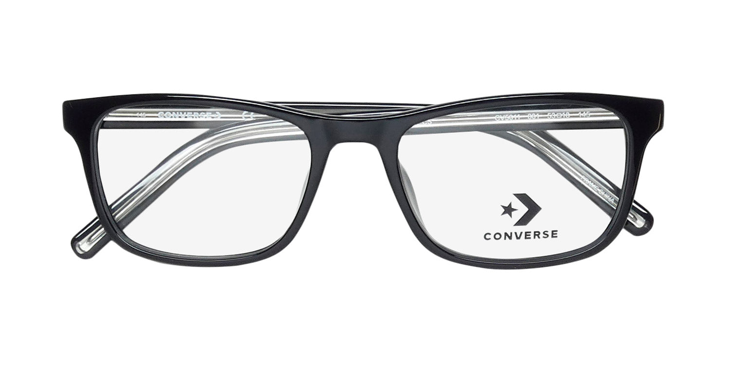 Converse Cv5011 Eyeglasses