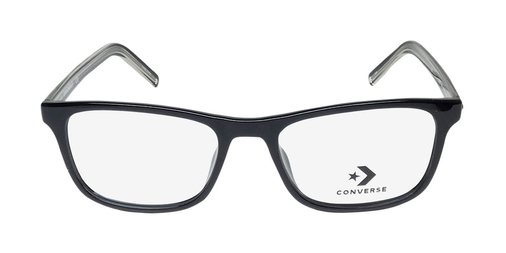 Converse Cv5011 Eyeglasses