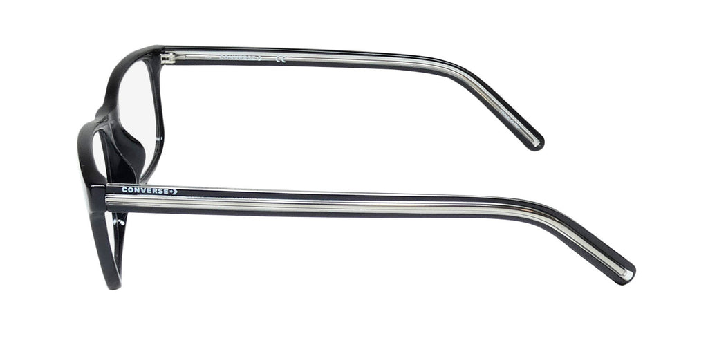 Converse Cv5011 Eyeglasses
